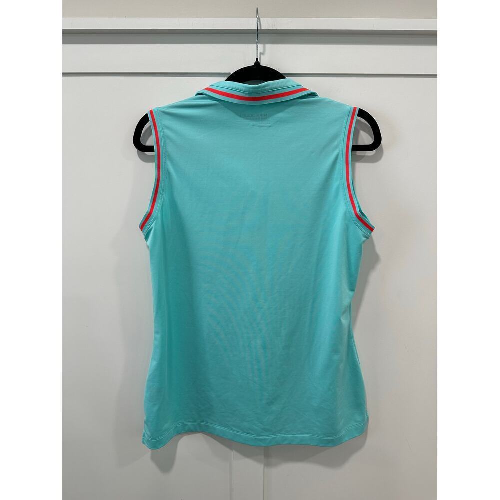 SOLD - Picture 2 of 3